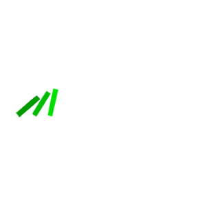 Futuriti 500x500_white